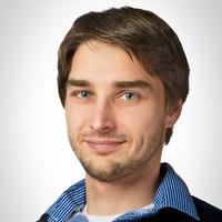 Отзыв от Игнат - DTV виза